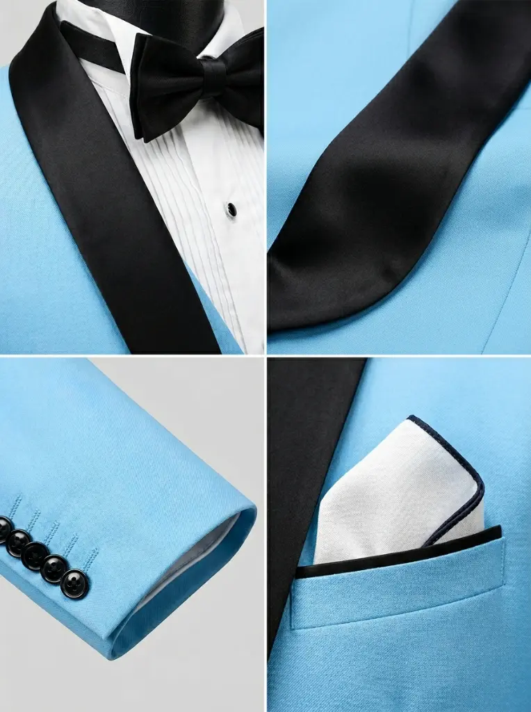 Tuxedo_detail_collage_202606031634.webp