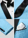 Tuxedo_detail_collage_202606031634.webp