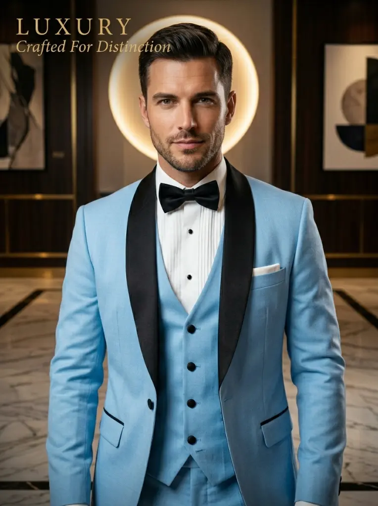 Male_model_wearing_tuxedo_202606031634.webp