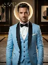 Male_model_wearing_tuxedo_202606031634.webp