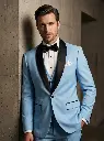 Man_wearing_tuxedo_jacket_202606031634.webp