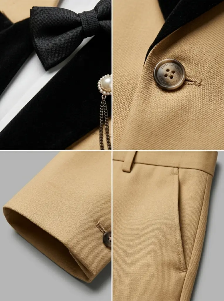 Product_detail_collage_suit_202606031648.webp