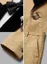 Product_detail_collage_suit_202606031648.webp