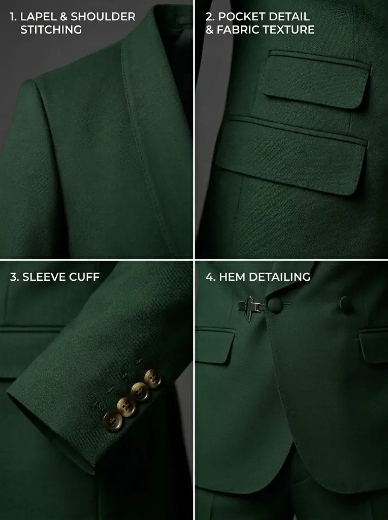 Suit_detail_collage_luxury_ecomm…_202606011345.webp