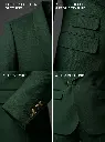 Suit_detail_collage_luxury_ecomm…_202606011345.webp