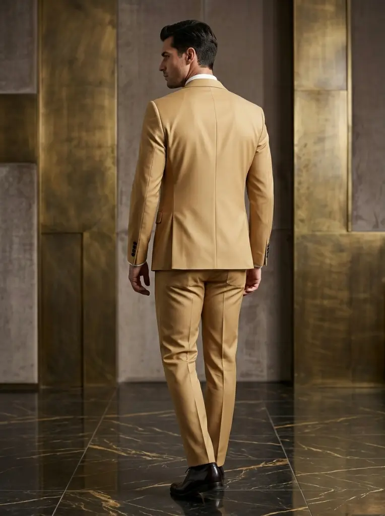 Man_wearing_tan_suit_202606031648.webp