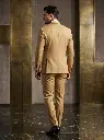 Man_wearing_tan_suit_202606031648.webp