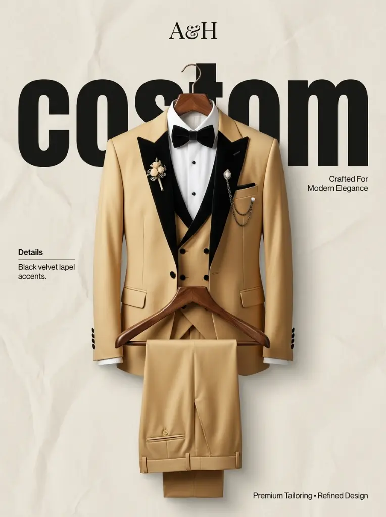 Luxury_fashion_advertisement_poster_202606031648.webp
