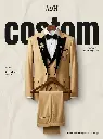 Luxury_fashion_advertisement_poster_202606031648.webp