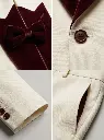 Cream_burgundy_suit_details_202606031718.webp