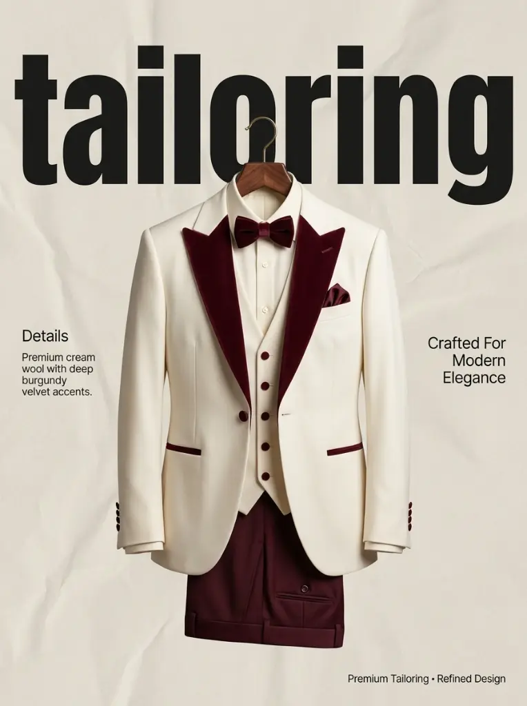 Luxury_fashion_advertisement_poster_202606031718.webp