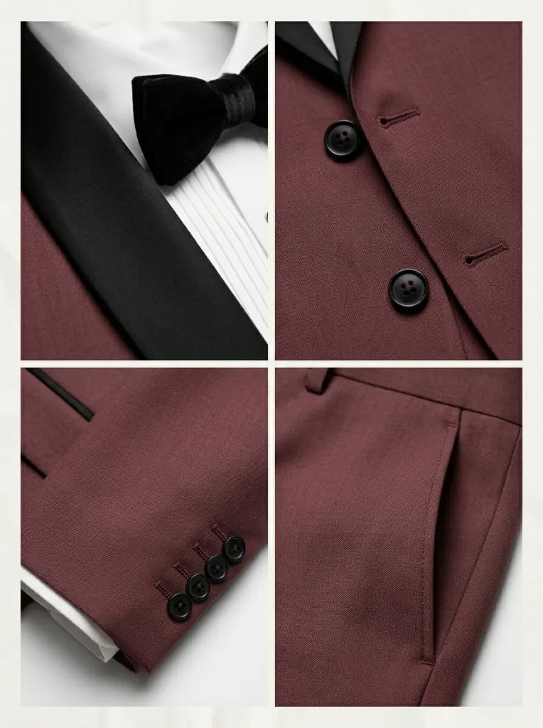 Tuxedo_detail_collage_photography_202606031832.webp