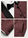 Tuxedo_detail_collage_photography_202606031832.webp