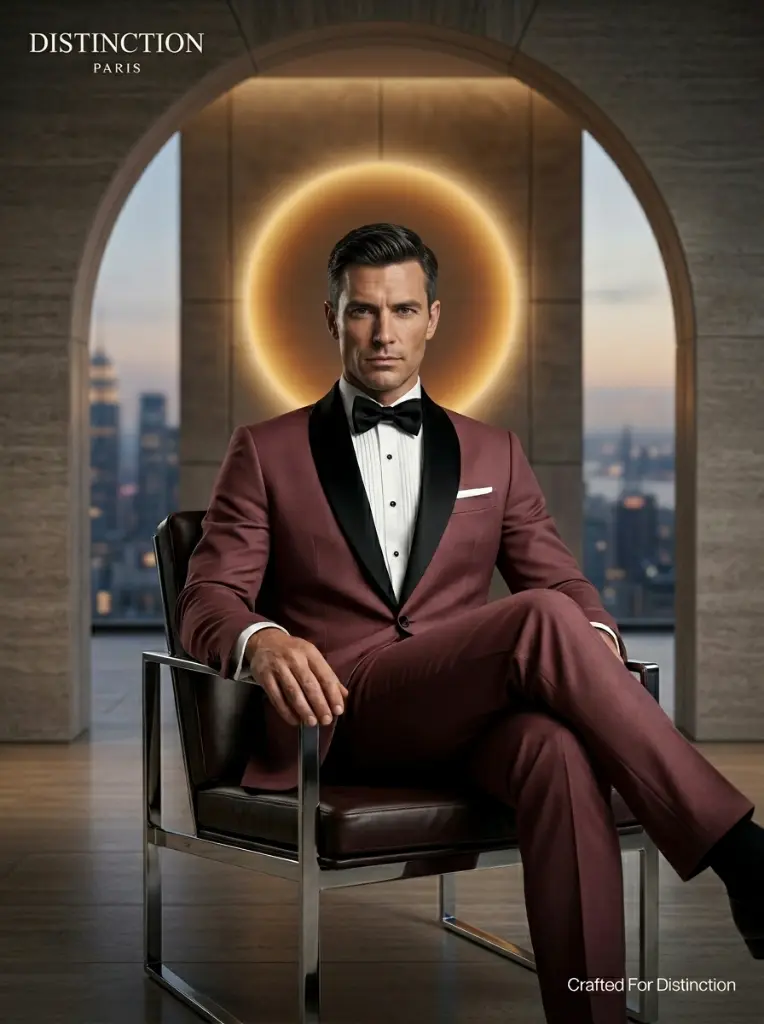 Male_model_wearing_maroon_tuxedo_202606031832.webp