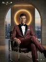 Male_model_wearing_maroon_tuxedo_202606031832.webp