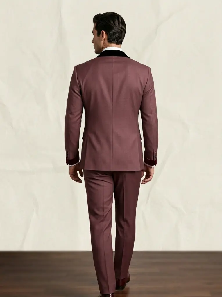 Man_wearing_maroon_tuxedo_202606031832.webp