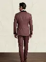 Man_wearing_maroon_tuxedo_202606031832.webp