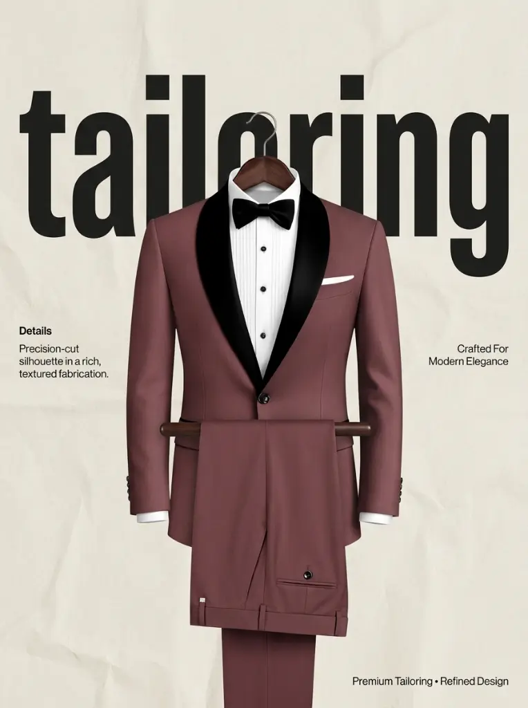 Luxury_fashion_advertisement_poster_202606031832.webp