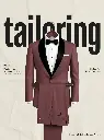 Luxury_fashion_advertisement_poster_202606031832.webp