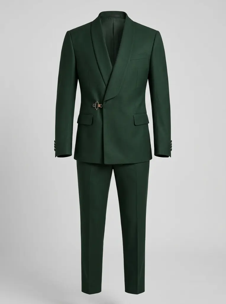 Dark_green_suit_product_shot_202606011345.webp