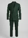 Dark_green_suit_product_shot_202606011345.webp