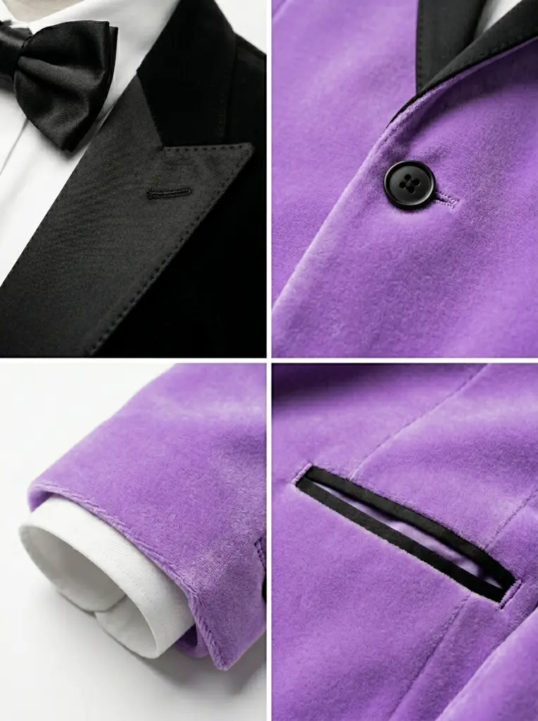 Product_detail_collage_suit_202606031837.webp