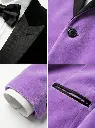 Product_detail_collage_suit_202606031837.webp