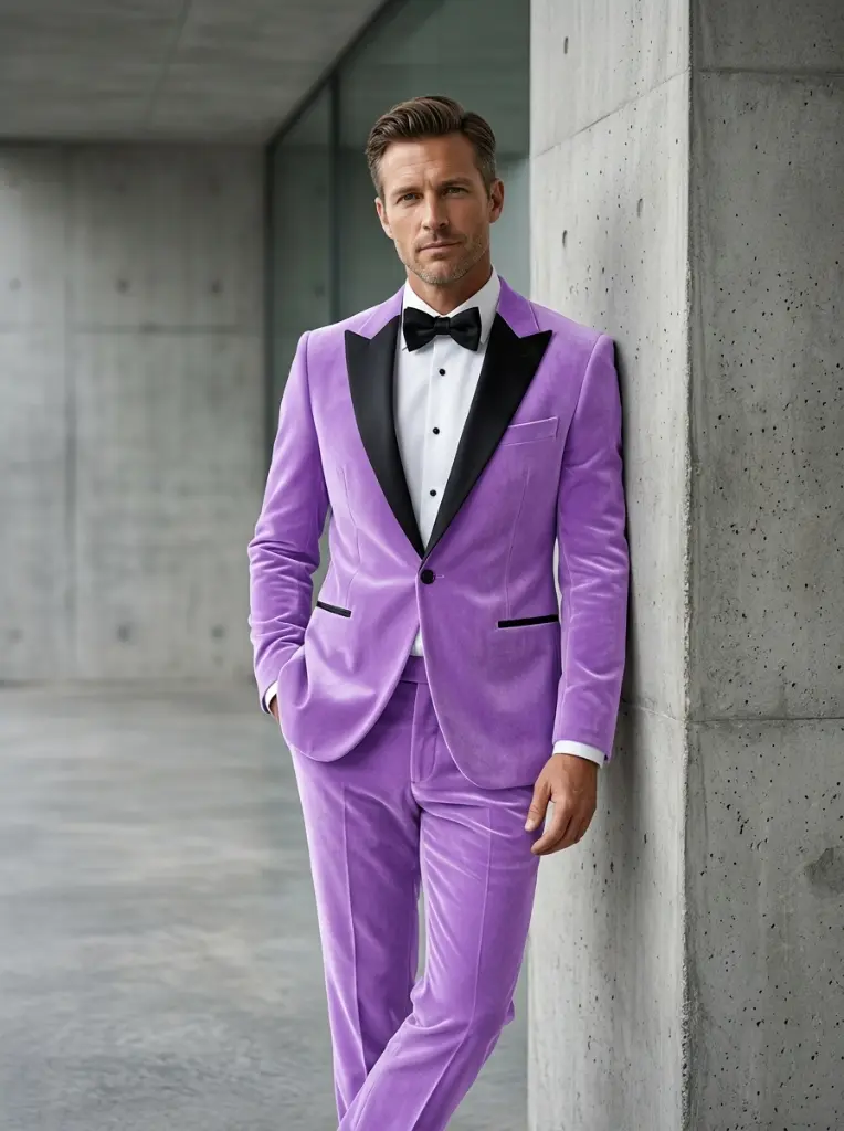 Male_model_wearing_lavender_suit_202606031837_2.webp