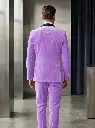 Male_model_wearing_lavender_suit_202606031837.webp
