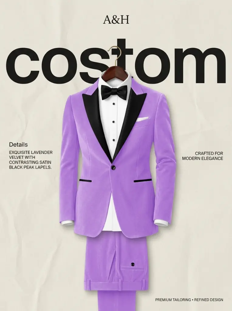 Luxury_fashion_advertisement_poster_202606031837.webp