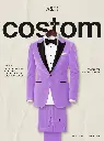 Luxury_fashion_advertisement_poster_202606031837.webp