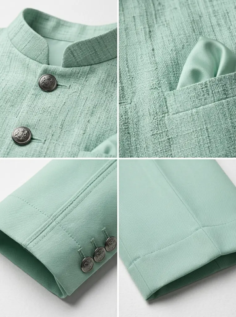 Product_detail_collage_mint_green_202606031852.webp