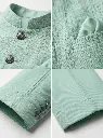Product_detail_collage_mint_green_202606031852.webp
