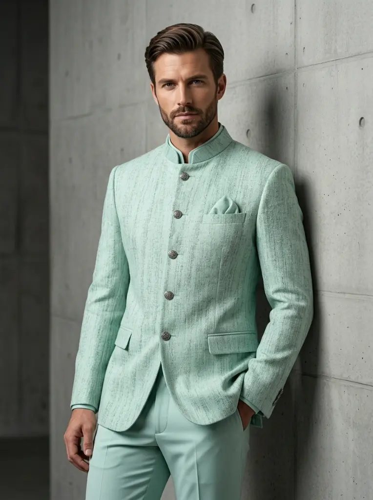 Man_wearing_mint_green_suit_202606031852_2.webp