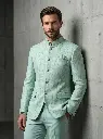 Man_wearing_mint_green_suit_202606031852_2.webp