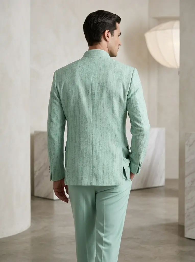 Man_wearing_mint_green_suit_202606031852.webp