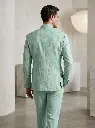Man_wearing_mint_green_suit_202606031852.webp