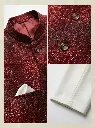Product_detail_collage_outfit_202606032149.webp