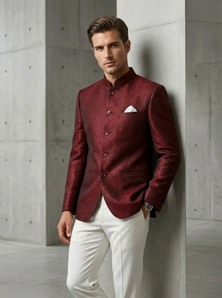 Male_model_wearing_red_jacket_202606032149.webp
