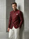 Male_model_wearing_red_jacket_202606032149.webp