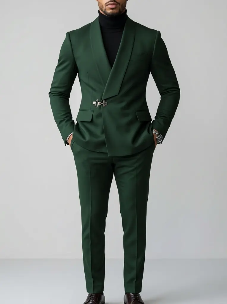 Model_wearing_dark_green_suit_202606011345.webp