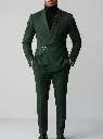 Model_wearing_dark_green_suit_202606011345.webp