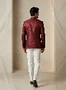 Man_wearing_red_Nehru_jacket_202606032149.webp