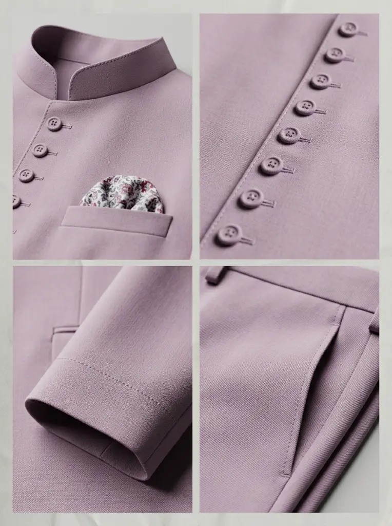 Product_detail_collage_lavender_…_202606032207.webp