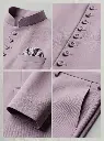 Product_detail_collage_lavender_…_202606032207.webp