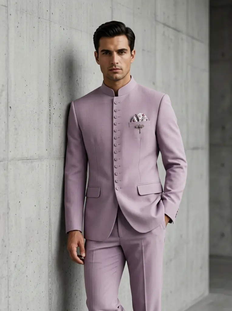 Man_wearing_lavender_suit_202606032207_2.webp