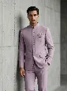 Man_wearing_lavender_suit_202606032207_2.webp