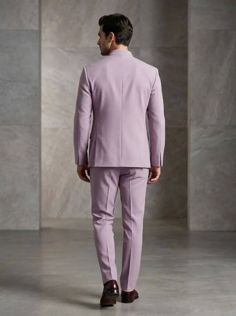 Man_wearing_lavender_suit_202606032207.webp
