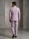 Man_wearing_lavender_suit_202606032207.webp