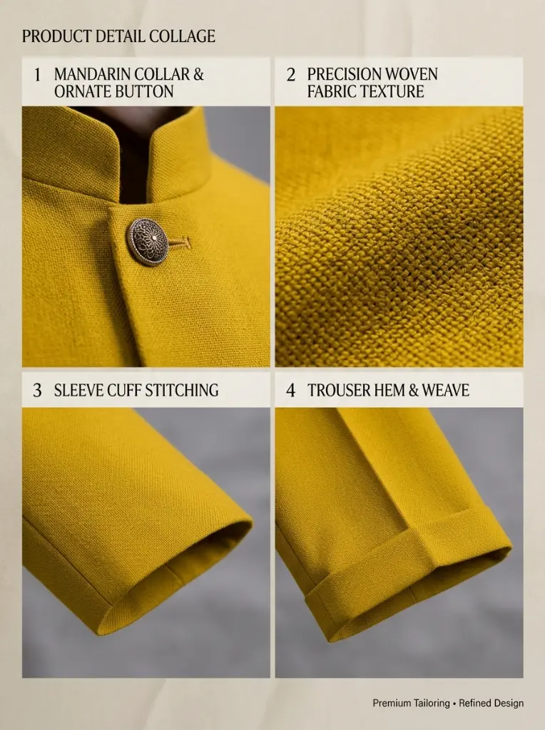 Mustard_yellow_suit_detail_collage_202606032240 - Copy.webp